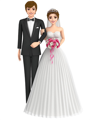 沈煜池鸢小说剪半程月光在线阅读章节