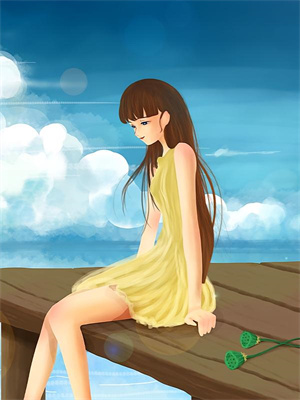 小说《他们自称女主是救赎，我走后却都后悔了》章节阅读