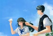 寻找能够免费阅读在无人岛屿独身沉溺小说的平台-常青文学