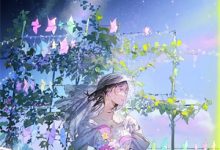 《旧梦沉于暮色》小说周京野温知予章节章节免费在线阅读-常青文学