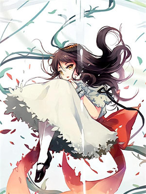 一别相思寄明月小说的所有章节都能在哪里免费读到？