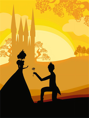 求风携花信穿过巷小说免费资源