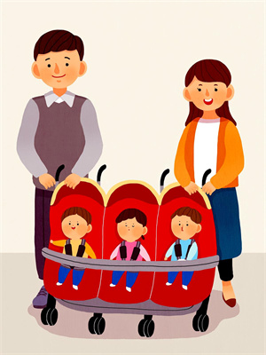 我摘星辰缀她衣徐清窈裴司鹤小说免费阅读