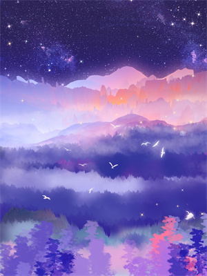 已完结小说《春风不顾桃花雪》在线章节阅读