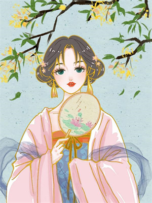 我摘星辰缀她衣小说最新更新在哪里？免费在线看