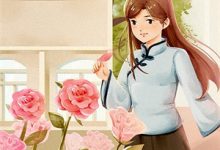 恶女洗白,族谱单开带旺全村(陆春宁向墨丰)在线免费阅读-常青文学