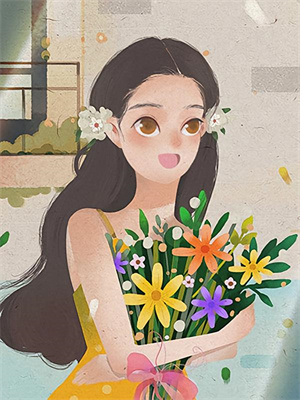 爱有尽时恨无期小说完结版章节免费阅读