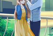 完结版《我在东莞夜总会当保安》章节目录在线阅读-常青文学