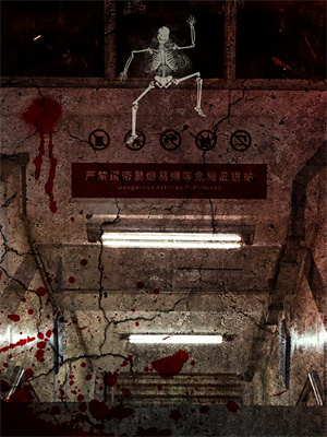 已完结小说《我在东莞夜总会当保安》章节免费阅读