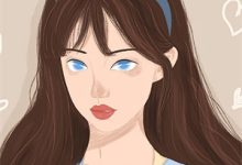 小说《全家反派领养她!沙雕摆烂赢麻了》在线章节阅读-常青文学