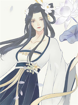 完结版《重生赐婚宴，渣男太子喊我小皇婶》章节目录在线阅读