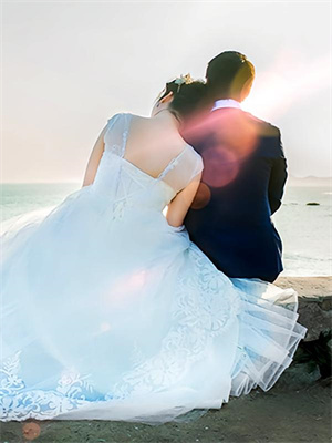 岁岁念念占春风这本小说在哪里可以看？哪里有免费试读章节？