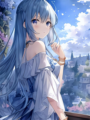 小说《儿媳妇她独自撑起全家》在线章节阅读