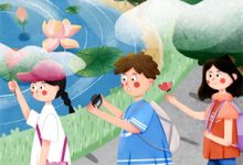 付一阙别离免费阅读，付一阙别离章节目录-常青文学