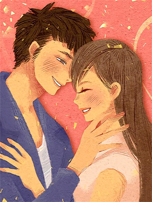 完结版《被妈妈送去学乖后，我跟她绑定了母女情深系统》章节阅读