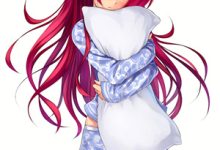 猛龙下山,我有九位绝色嫂子李浮尘洛雪,猛龙下山,我有九位绝色嫂子在线无弹窗阅读-常青文学