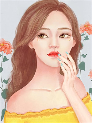 哪里可以免费找到穿进行尸走肉我改写全员BE结局？