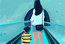 阿远顾舟小说爱的镣铐在线阅读-常青文学