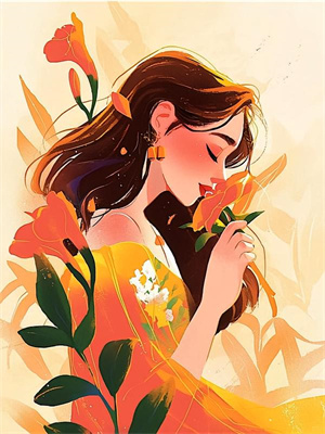 国庆备战高考，父母让我辍学打工潇潇苏丽娜小说大结局免费试读