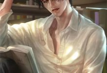 在线免费阅读雪落无声似旧年完整小说-常青文学