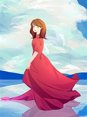 《炮灰女配？大师姐杀遍修真界》全集免费在线阅读（陆微澜）