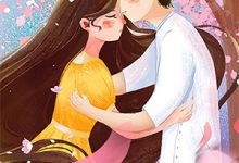 完结版《晚风惊扰旧梦》章节目录在线阅读-常青文学