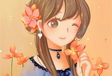 完结版《快穿炮灰,就这个掀桌爽爽爽》章节阅读-常青文学