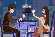 林疏月小说《穿进行尸走肉我改写全员BE结局》在线阅读-常青文学