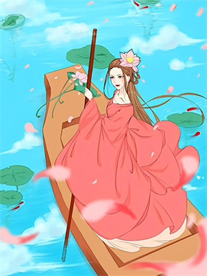 别把我说给他听小说阅读，别把我说给他听完结版