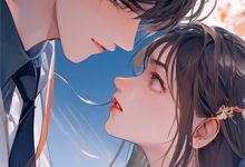 求泪洒青衫化雪泥小说免费资源-常青文学