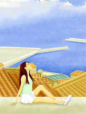 已完结小说《末世囤货囤到天花板》在线章节阅读