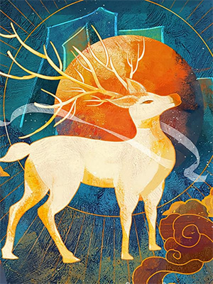 已完结小说《开局捡垃圾：说好的废柴流呢？》章节免费阅读