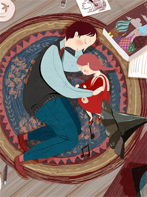 小说《金箍咒缚：方寸山恩仇录》章节免费阅读