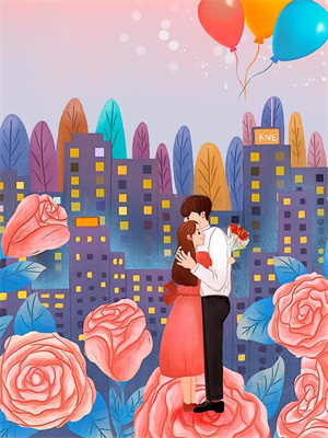 去你的真假千金，她是人族首席这本小说怎么样？免费在线阅读试试