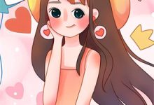 完结版《问晚风不问旧梦》免费阅读-常青文学