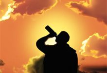 《末世流浪》小说大结局免费试读 罗馨赵阳小说-常青文学