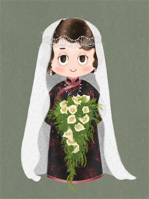 八零恶婆婆，死掉的老公回来了小说全文哪里可以免费看？