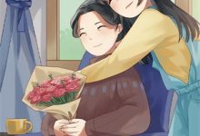 爱有尽时恨无期章节免费在线阅读,傅延洲苏雨柔完结版-常青文学