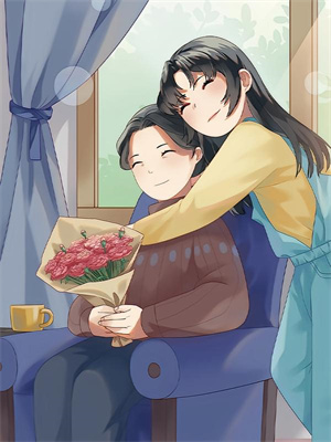 爱有尽时恨无期章节免费在线阅读，傅延洲苏雨柔完结版