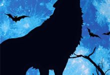 《春深误桃蹊》全集免费在线阅读(阮砚之商泽飞)-常青文学