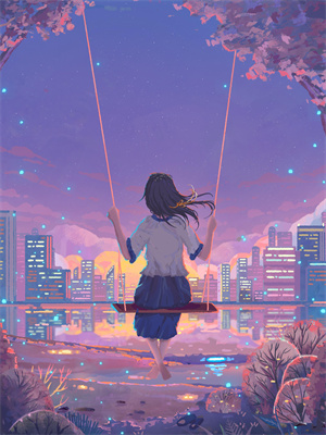 完结版《诡异游戏入侵，氪金十亿当鬼王》章节阅读