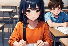 深情难载晚来月（周舒晚温时谦）在线免费阅读-常青文学