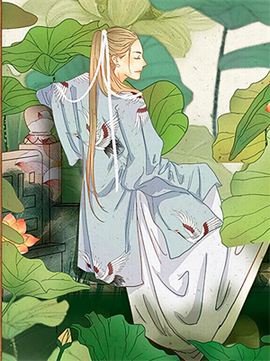 《和闺蜜同时穿越，一个成了正道盟主，一个成了魔教教主》小说章节在线试读，《和闺蜜同时穿越，一个成了正道盟主，一个成了魔教教主》最新章节目录