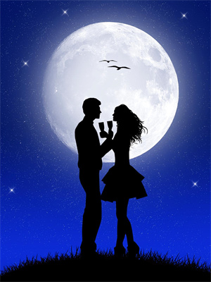 五年悟道，三年飞升小说有没有完整的免费版本在线阅读？