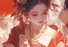 《穿越傲慢与偏见,女配夏洛特烦恼》小说章节在线试读,《穿越傲慢与偏见,女配夏洛特烦恼》最新章节目录-常青文学