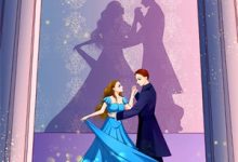 小说《掠夺,拆散青梅竹马》章节免费阅读-常青文学