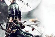 完结版《梦醒时分爱已逝》在线免费阅读-常青文学