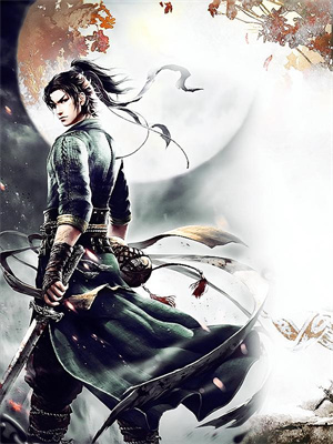 完结版《梦醒时分爱已逝》在线免费阅读