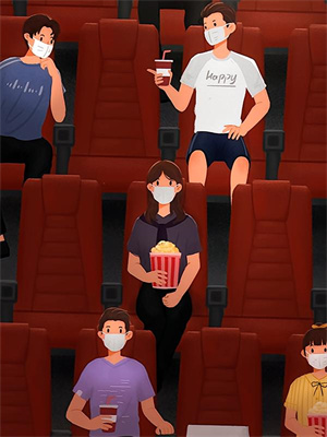 偏执陆爷向我邀宠小说，偏执陆爷向我邀宠温宁陆晏辞