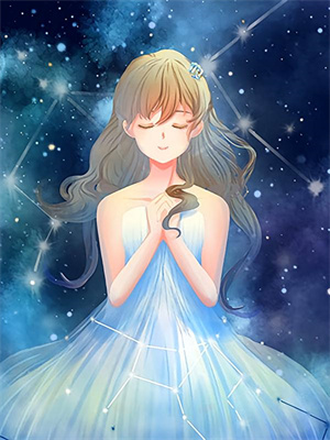 哪里可以免费找到丈夫为新欢庆生，我离婚远走他乡？